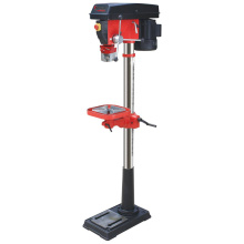 PERCEUSE COLONNE SOD 1600MM 750W